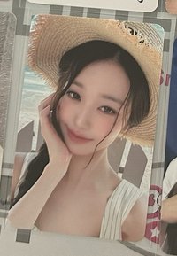 夏寫員