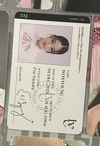 ID卡