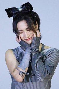 朴⭐️⭐️