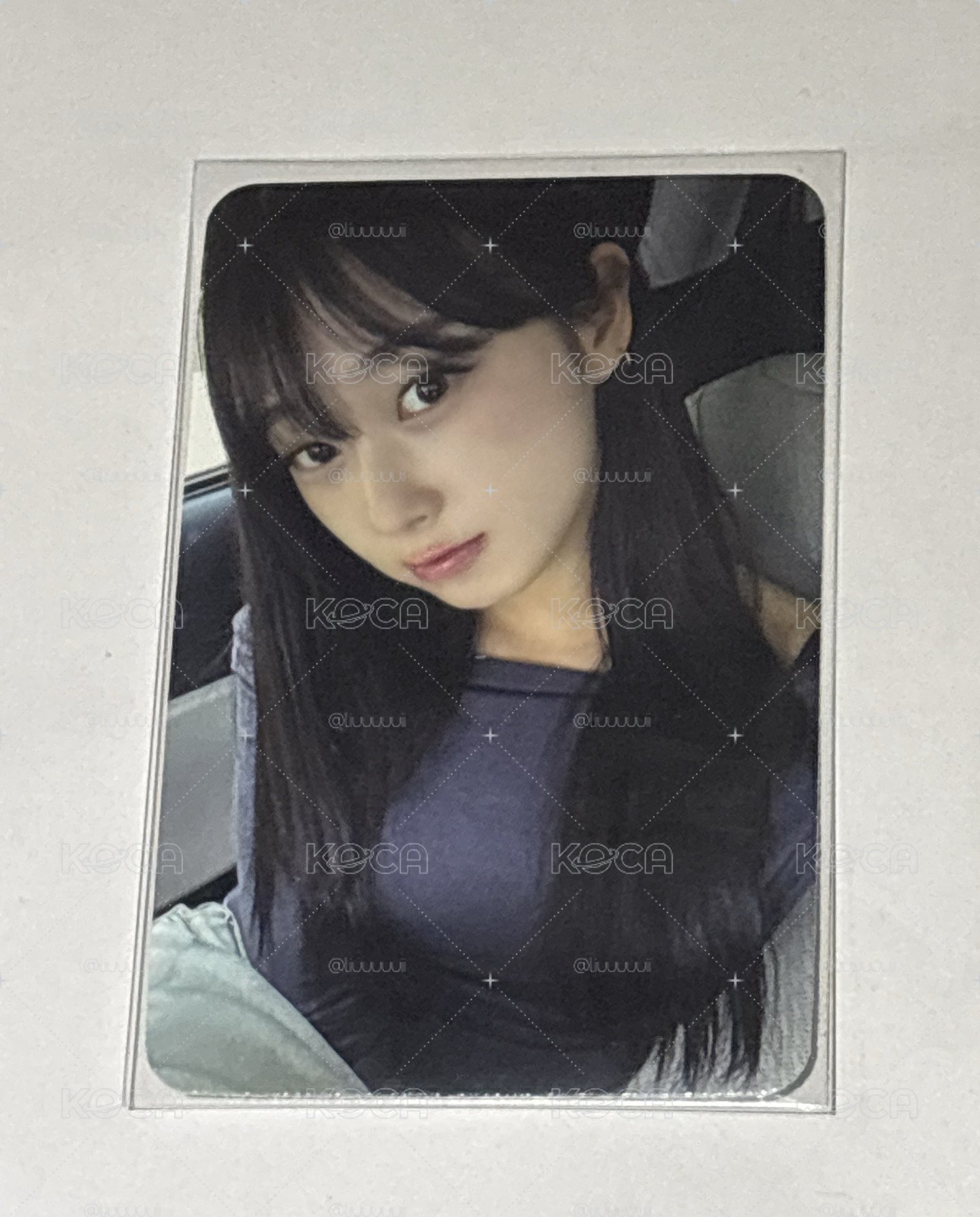  mk預售吉 女友吉