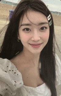 芝加哥 快閃 滿額卡 海邊珉