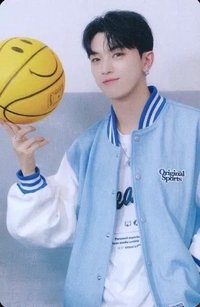 FIRST FLIGHT 專輯卡 