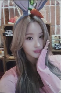 單曲一點石成金 dmm 個簽 簽售卡 狐狸兔子ver.