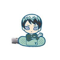 壹（2026/02）