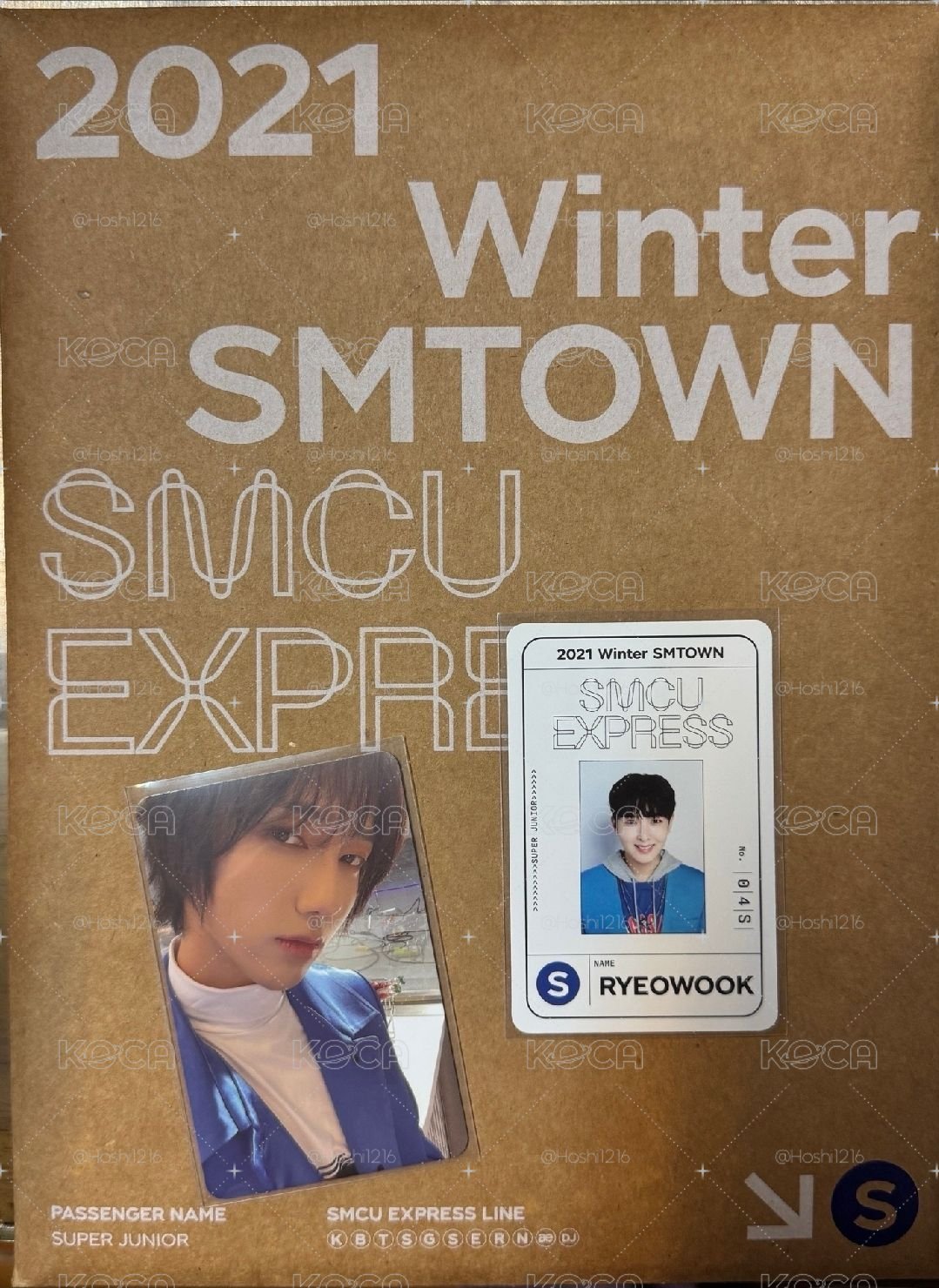 SJ 2021冬專