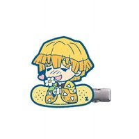 壹（2026/02）