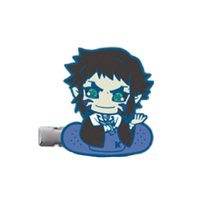 壹（2026/02）