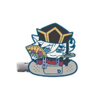 壹（2026/02）