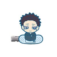 壹（2026/02）