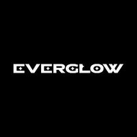 EVERGLOW
