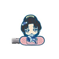 壹（2026/02）