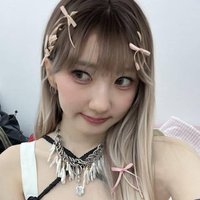 ʚིᵋ藍芽耳機ᵌɞྀ