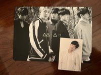 專+卡（最優先）