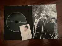 專+卡（最優先）