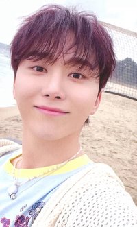 MINI12 環球 CARAT ver. 特典卡 