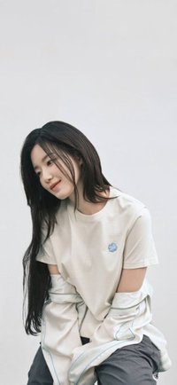 刷卡一生推