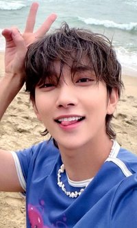 MINI12 環球 CARAT ver. 特典卡 