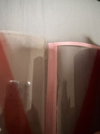 Seventeen Attacca 迷九空專 含透卡-勝喆/ PB-Op2主唱隊 + Op3表演隊空專（不含透卡）