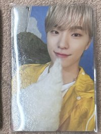 迷11克拉盤1