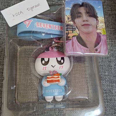 十期會員禮 無會員卡 整組