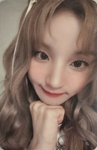 YUQ1 fm逆應援卡 入場卡 / 場限卡 