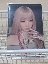 we go up 星光卡3星