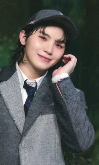 精選專 蔦屋書店 特典卡 