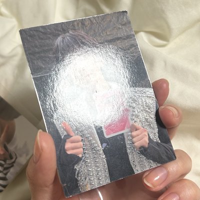 圓卡（皆可單帶）