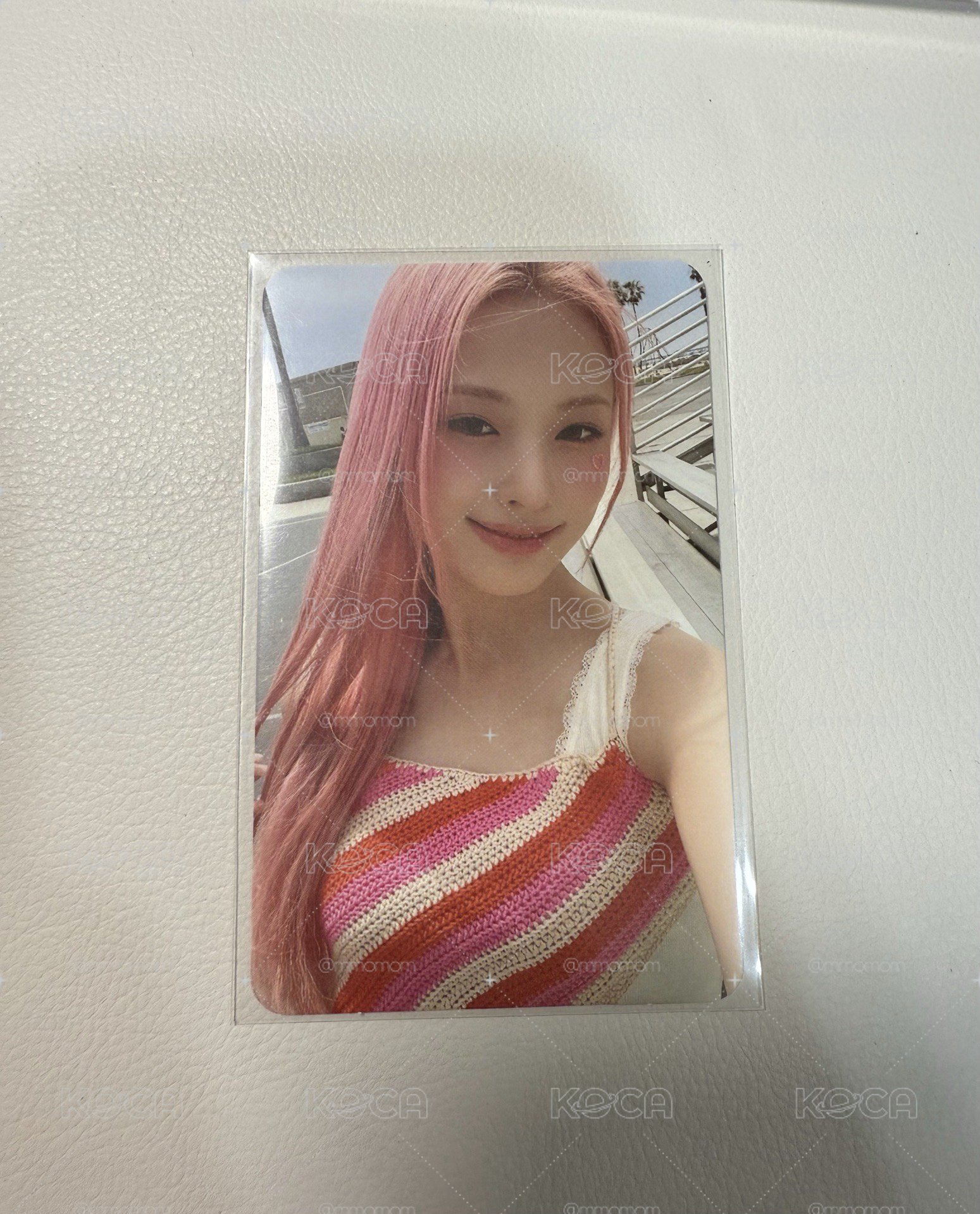jini