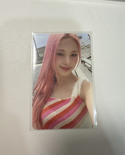 jini