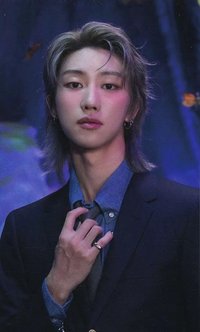 精選專 tsutaya 特典卡 