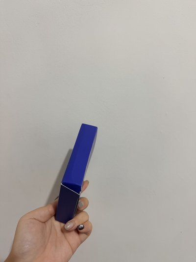 ZB1 韓安隨身鏡