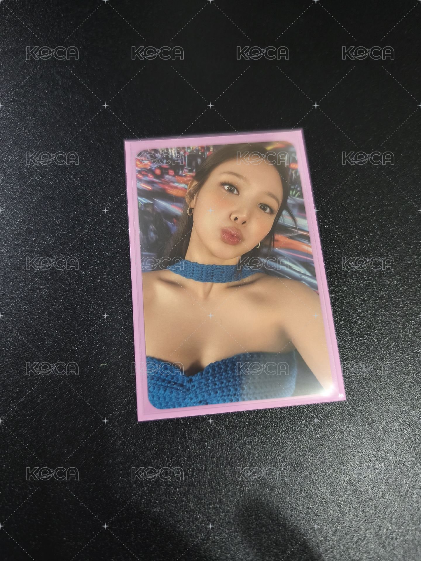 娜璉1
