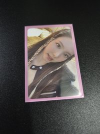 娜璉4