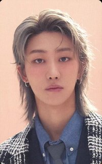 精選專 hmv 特典卡 