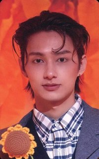 精選專 hmv 特典卡 