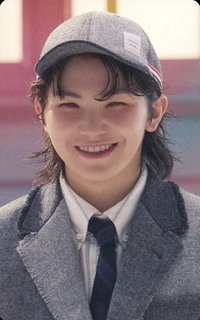 精選專 hmv 特典卡 