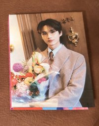 JUN 迷12