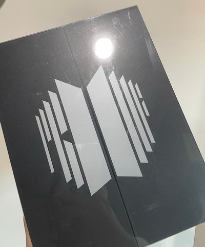 BTS｜Proof Standard