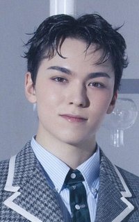 精選專 hmv DEAR ver. 特典卡 