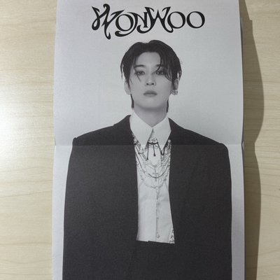This Man 空專