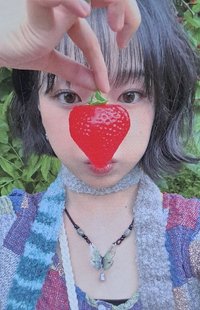 Episode 25 m2u 簽售卡 