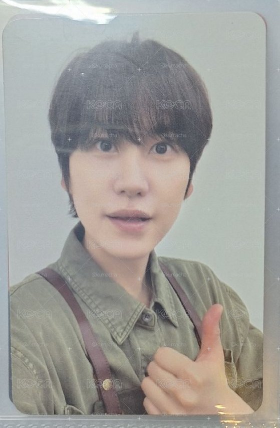 SJ market圭