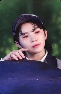 精選專 塔店 PB ver. 特典卡 