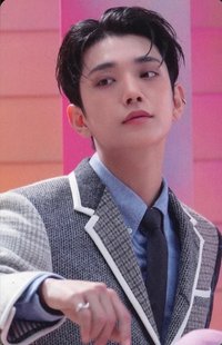 精選專 塔店 PB ver. 特典卡 