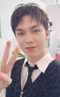 精選專 日咖 CARAT ver. 特典卡 