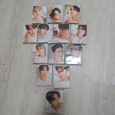 精選專 13人 克拉盤 空專