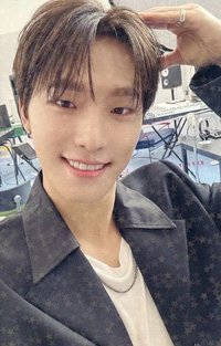 精選專 日咖 特典卡 