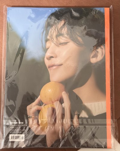 雜誌