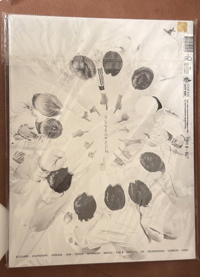 雜誌